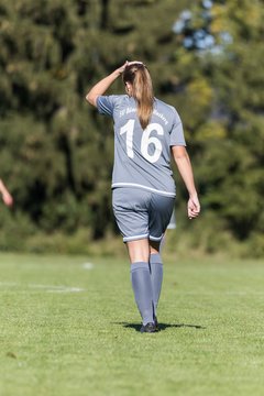 Bild 101 - F Boenebuettel-Husberg - SV Gruen-Weiss Siebenbaeumen : Ergebnis: 2:4
